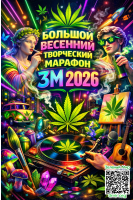 693feec14e38049135d6d0b5caad00c2.png